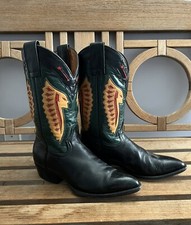Montana indian chief for sale  Wolcott