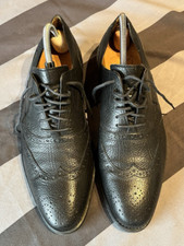 Prime shoes budapester gebraucht kaufen  Hildesheim