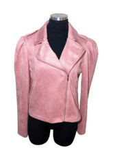 Lauren conrad moto for sale  Scottsburg