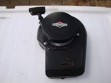 Briggs stratton classic for sale  MABLETHORPE