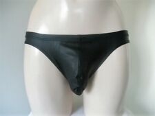 Slip boxer homme d'occasion  Muret