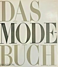 Ute wietfeld modebuch gebraucht kaufen  München