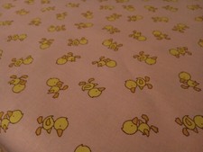 Nursery print baby for sale  Colbert