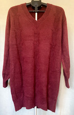 Womens neck size for sale  Jonesborough