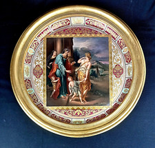 porcelana pintada comprar usado porcelana pintada comprar usado Brasil