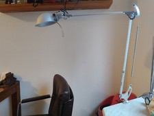 Artemide design mandraki gebraucht kaufen  Freiburg im Breisgau
