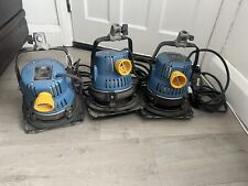 Arri arrilite 800 for sale  NORTHOLT