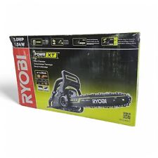 Ryobi rcs3835t benzin gebraucht kaufen  Landau a.d.Isar