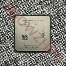 AMD Athlon 64 X2 5600+ CPU ADA/ADO5600IAA5DO 2.9GHZ 2-Core Socket AM2 Processor comprar usado  Enviando para Brazil