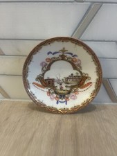 Meissen kauffahrtei porcelain for sale  Traverse City