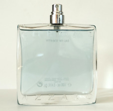 Azzaro chrome eau gebraucht kaufen  Berlin