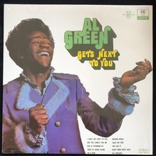 Green gets next usato  Genova