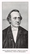 Abt sallentin wolfenbüttel gebraucht kaufen  Deutschland