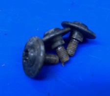 hyper tough screws nuts for sale hyper tough screws nuts for sale Hinsdale