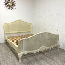 Willis gambier ivory for sale  LYTHAM ST. ANNES