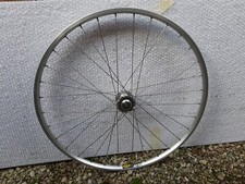 Mavic a119 nos for sale  MANCHESTER