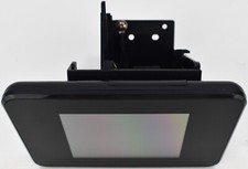 Painel de controle de impressora multifuncional HP LaserJet Pro 400 MFP M425dn CF288-60102 comprar usado  Enviando para Brazil