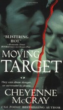Moving target mass for sale  Mishawaka
