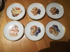 Bstteller bavaria 6 gebraucht kaufen  Frankfurt am Main