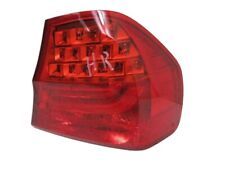 Tail light external d'occasion  Expédié en Belgium