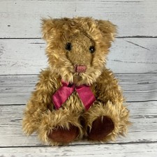 Russ gregory vintage for sale  CHESTERFIELD