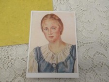 1940 willrich karte gebraucht kaufen 1940 willrich karte gebraucht kaufen  Tharandt