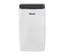 Wood 25l dehumidifier for sale  ST. ALBANS