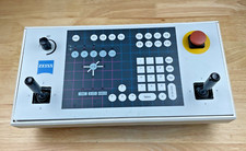 Zeiss 608426 9920 for sale  Mission
