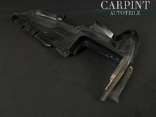 Audi A5 8T Novo Veículo Guia de Ar Suporte de Ar Direito 8T0121284AB comprar usado  Enviando para Brazil