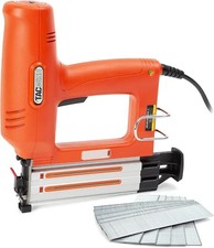Tacwise 1707 master for sale  DAGENHAM