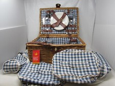 Andrew james wicker for sale  STEVENAGE