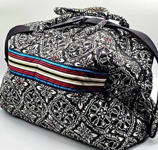 Vera bradley grand for sale  San Antonio