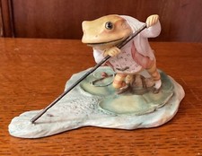 Vintage beatrix potter for sale  CARDIFF