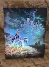 2019 phantom manor for sale  Frisco