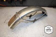 1966 bridgestone deluxe for sale  Cortland