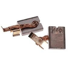 Kohlebürsten makita dhp456 gebraucht kaufen Kohlebürsten makita dhp456 gebraucht kaufen  Bischofswerda, Demitz-Thumitz, Schmölln-Putzkau