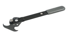 Lisle adjustable seal for sale  New Britain