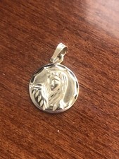 Vintage 14k yellow for sale  Chandler