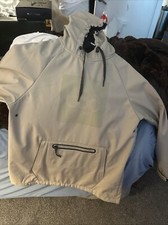 686 infidry 10k for sale  San Francisco