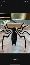 Hayabusa marvel venom for sale  Goodyear