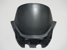 Plastique bulle d'occasion  Valréas