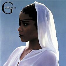 Gabrielle find way for sale  STOCKPORT