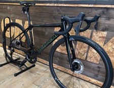 Bianchi specialissima disc usato  Spinetoli