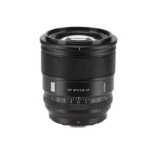 Viltrox pro 27mm for sale  Miami Beach