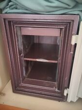 Melsmetall tresor 550 gebraucht kaufen  Wedel