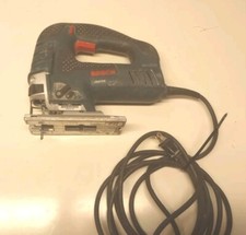 Bosch js470e corded for sale  Cottage Grove
