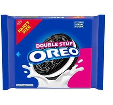 Oreo double stuf for sale  Richmond Hill