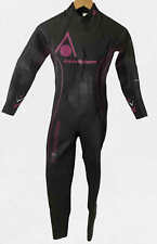 Aqua sphere phantom for sale  La Quinta