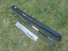 Daiwa zon light for sale  BIRMINGHAM