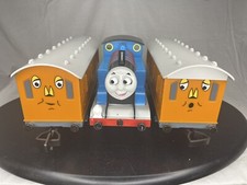 Lionel 711920 scale for sale  Southaven